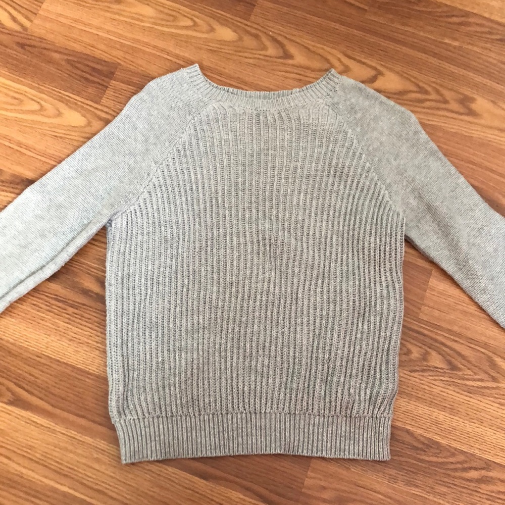 Aeropostle Sweater